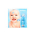 BABIES & KIDS GEL DE BAÑO INFANTIL