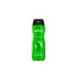 GEL DE DUCHA TÉ VERDE