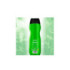 GEL DE DUCHA TÉ VERDE