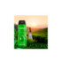 GEL DE DUCHA TÉ VERDE