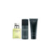 ETERNITY FOR MEN ESTUCHE
