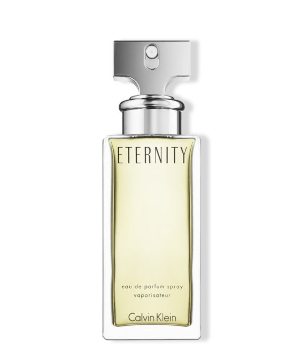 ETERNITY