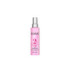 GLYCOLIC GLOSS SERUM GLASS HAIR