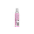 GLYCOLIC GLOSS SERUM GLASS HAIR