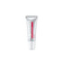 GLOWY LIPS BERRY SPF30