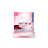 GLOWY LIPS BERRY SPF30