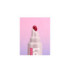 GLOWY LIPS BERRY SPF30