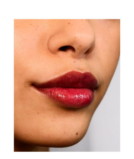 GLOWY LIPS BERRY SPF30