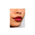 GLOWY LIPS BERRY SPF30