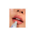 GLOWY LIPS CLEAR