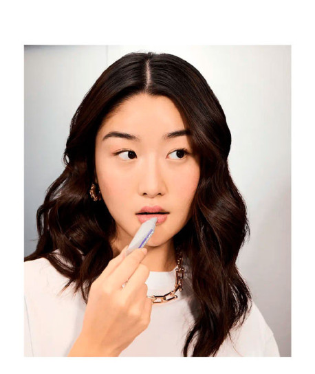 GLOWY LIPS CLEAR