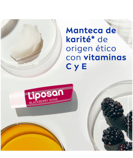KISS IT SIMPLE SET LABIAL