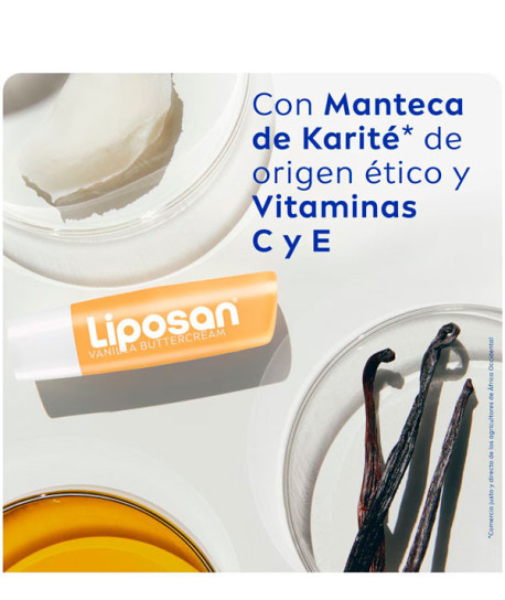 KISS IT SIMPLE SET LABIAL