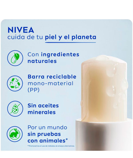 KISS IT SIMPLE SET LABIAL