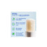 KISS IT SIMPLE SET LABIAL