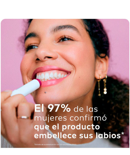 KISS IT SIMPLE SET LABIAL