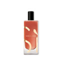 REGALO ARMANI SÌ PARFUM VAPO REGALO ARMANI SÌ PARFUM VAPO