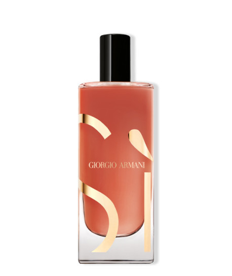 REGALO ARMANI SÌ PARFUM VAPO