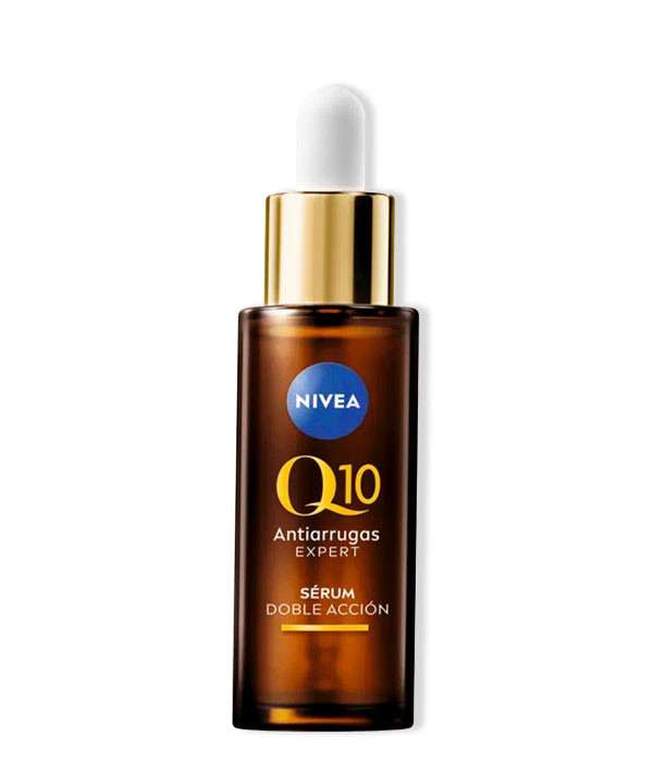 Q10 ANTIARRUGAS EXPERT SERUM