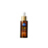 Q10 ANTIARRUGAS EXPERT SERUM