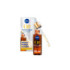 Q10 ANTIARRUGAS EXPERT SERUM