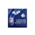 Q10 ANTIARRUGAS EXPERT SERUM