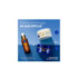 Q10 ANTIARRUGAS EXPERT SERUM
