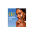 Q10 ANTIARRUGAS EXPERT SERUM