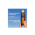 Q10 ANTIARRUGAS EXPERT SERUM
