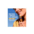 Q10 ANTIARRUGAS EXPERT SERUM