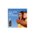 Q10 ANTIARRUGAS EXPERT SERUM