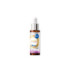 LUMINOUS 630º SKIN GLOW SERUM
