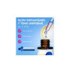 LUMINOUS 630º SKIN GLOW SERUM