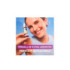 LUMINOUS 630º SKIN GLOW SERUM