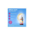 LUMINOUS 630º SKIN GLOW SERUM