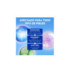 LUMINOUS 630º SKIN GLOW SERUM