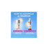 LUMINOUS 630º SKIN GLOW SERUM