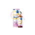 LUMINOUS 630º SKIN GLOW SERUM