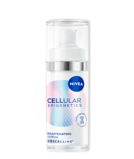 CELLULAR EPIGENETICS SERUM