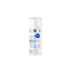 CELLULAR EPIGENETICS SERUM