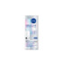 CELLULAR EPIGENETICS SERUM