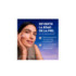 CELLULAR EPIGENETICS SERUM