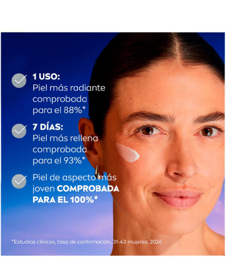 CELLULAR EPIGENETICS SERUM