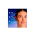 CELLULAR EPIGENETICS SERUM