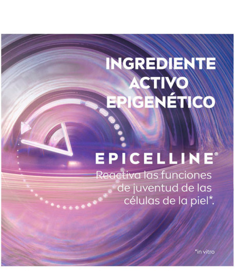 CELLULAR EPIGENETICS SERUM