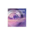 CELLULAR EPIGENETICS SERUM