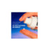 CELLULAR EPIGENETICS SERUM
