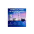 CELLULAR EPIGENETICS SERUM