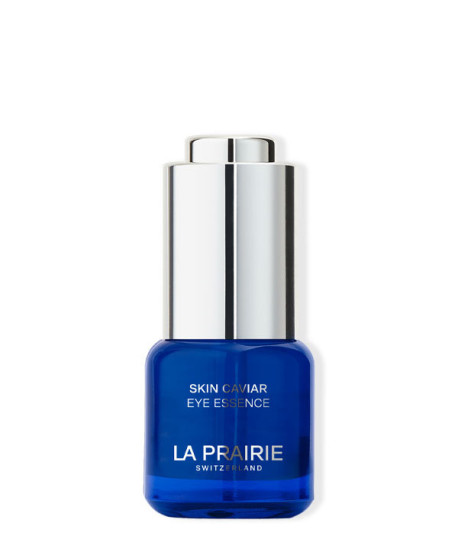 SKIN CAVIER EYE ESSENCE