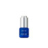 SKIN CAVIER EYE ESSENCE